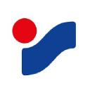 intersport.nl