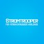 stromtrooper.com