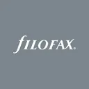 filofax.com