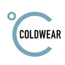 coldwear.com.sg