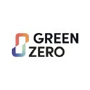 greenzero-group.com