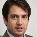 antivirus-review.com