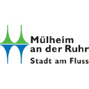 muelheim-business.de