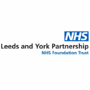 leedsandyorkpft.nhs.uk