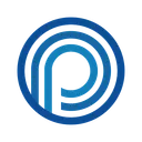 palcon.com.my