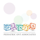 pediatricentassociates.com