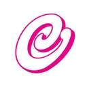 creamicecream.co.nz