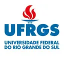 ufrgs.br