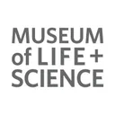 lifeandscience.org