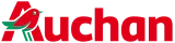 auchan.pt