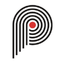 pulsar.audio