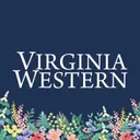 virginiawestern.edu