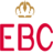 ebc.shop