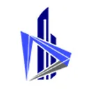 mosprojects.co.uk