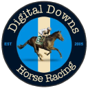 digitaldowns.us