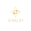 jewelry-max.com