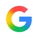 google.dev