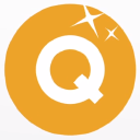 quoteroller.com