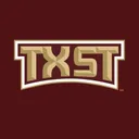 txstate.edu
