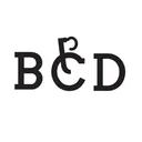 bicycledoctor.co.uk