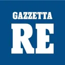 gazzettadireggio.it