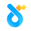 dongdongzu.com