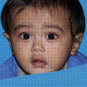 haimom.com