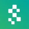 secure-logistics.nl