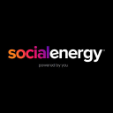 social.energy