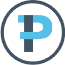 research-ip.com