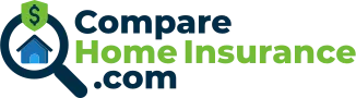 compare-home-insurance.com