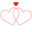 custom-love.de