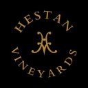 hestanvineyards.com