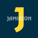 jamieson.com.au