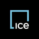 theice.com
