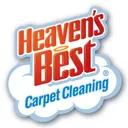 heavensbest.com