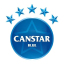 canstarblue.co.nz