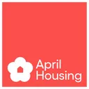 aprilhousing.com