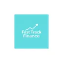 fast-track-finance.com