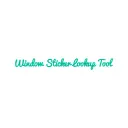 windowstickerlookup.com