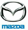 windsormazda.com