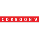 corroon.com