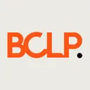 bclplaw.com
