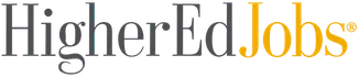 higheredjobs.com