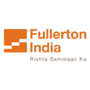 fullertonindia.com