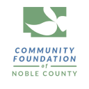 cfnoble.org