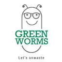 greenworms.org