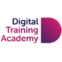 digitaltrainingacademy.com