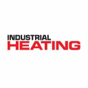 industrialheating.com