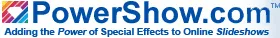 powershow.com